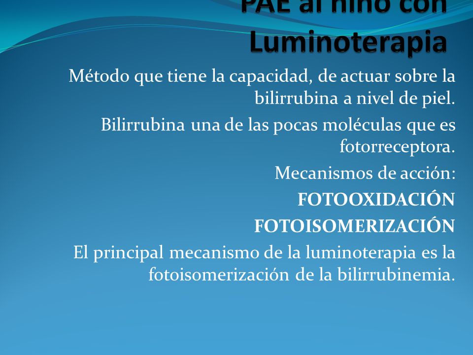 Los ungüentos coreanos de la eccema